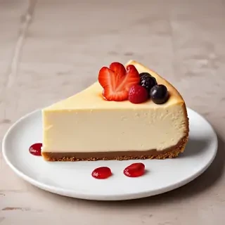 cheesecake png