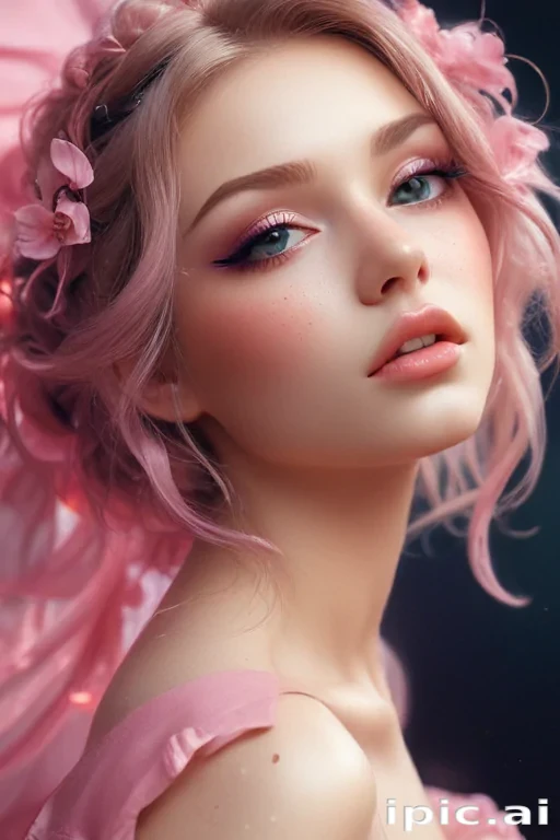 girly backgrounds iphone