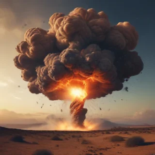 explosion .png