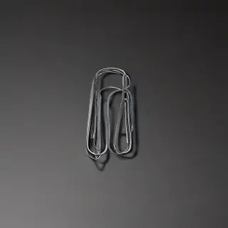 paper clip png