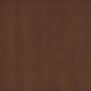 brown noise youtube