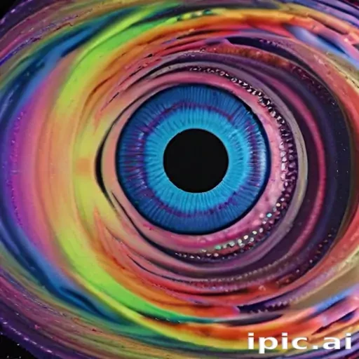 trippy