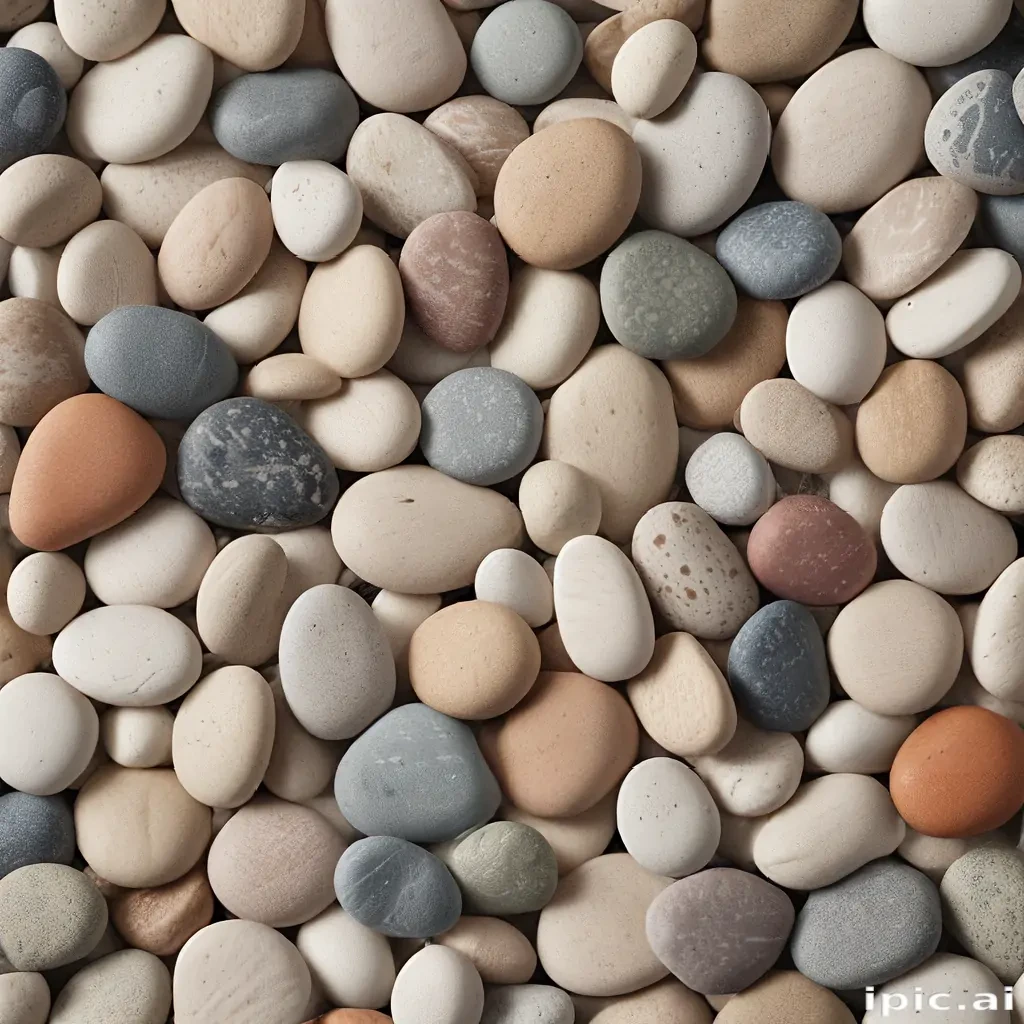 pebbles png