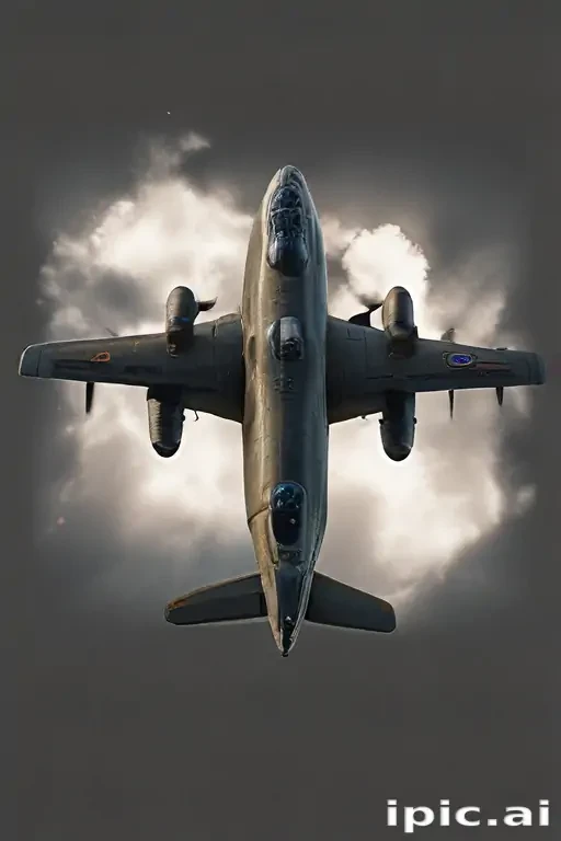 bomber png