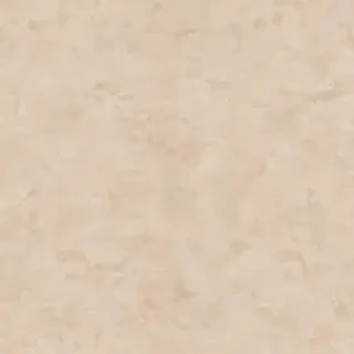 neutral computer background
