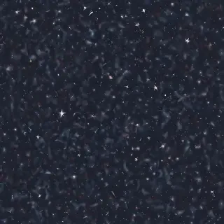 starry wallpaper