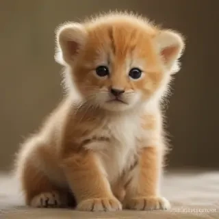 baby animals