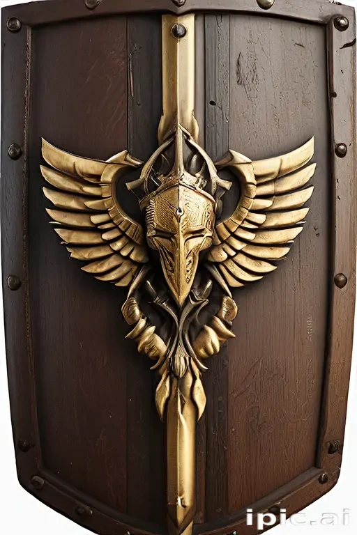 png shield