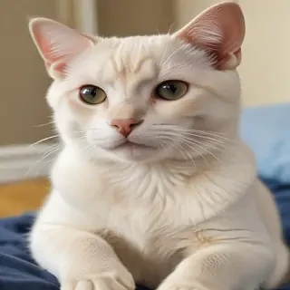 cat dog