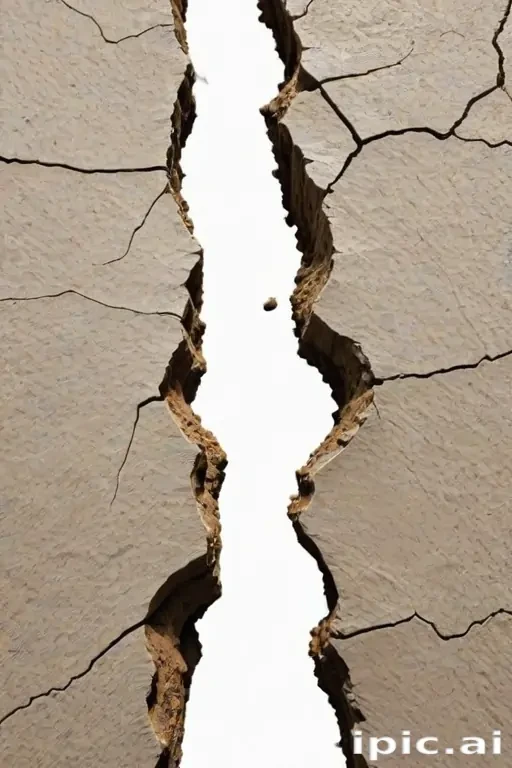 crack png