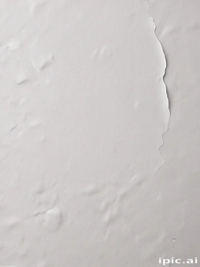 tear paper texture
