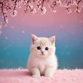 cute wallpaper desktop background