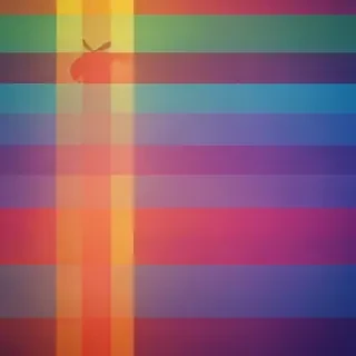 gay iphone wallpaper