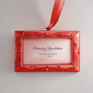 red rectangle png
