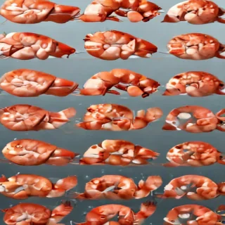 shrimp png