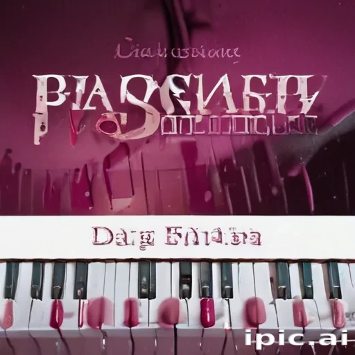 piano songs
