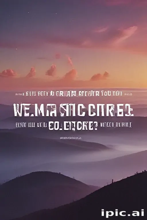 wallpapers for iphone quotes