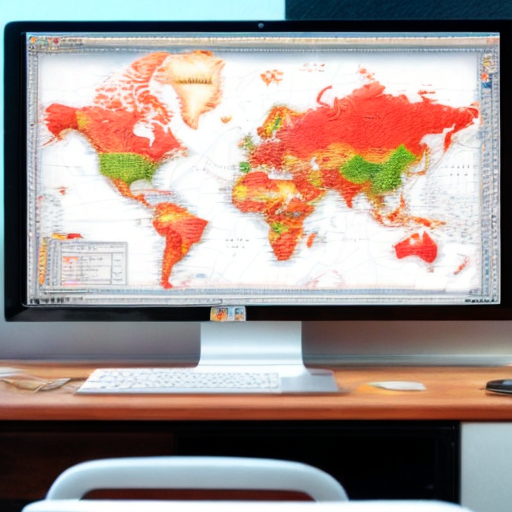 Navigating the Magic of Kubernetes ConfigMaps: A Real-World Adventure 🌍 ...