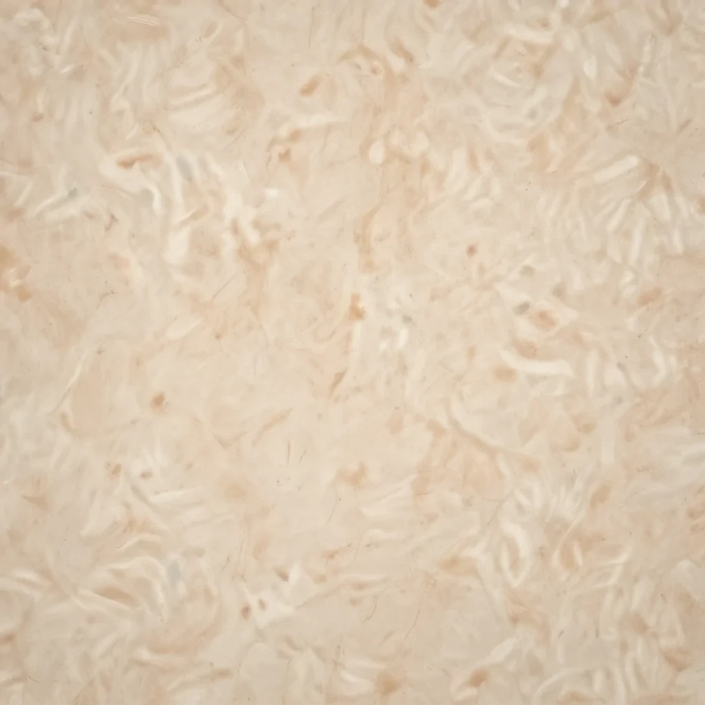 cream aesthetic wallpaper