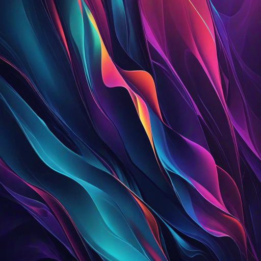 abstract phone backgrounds