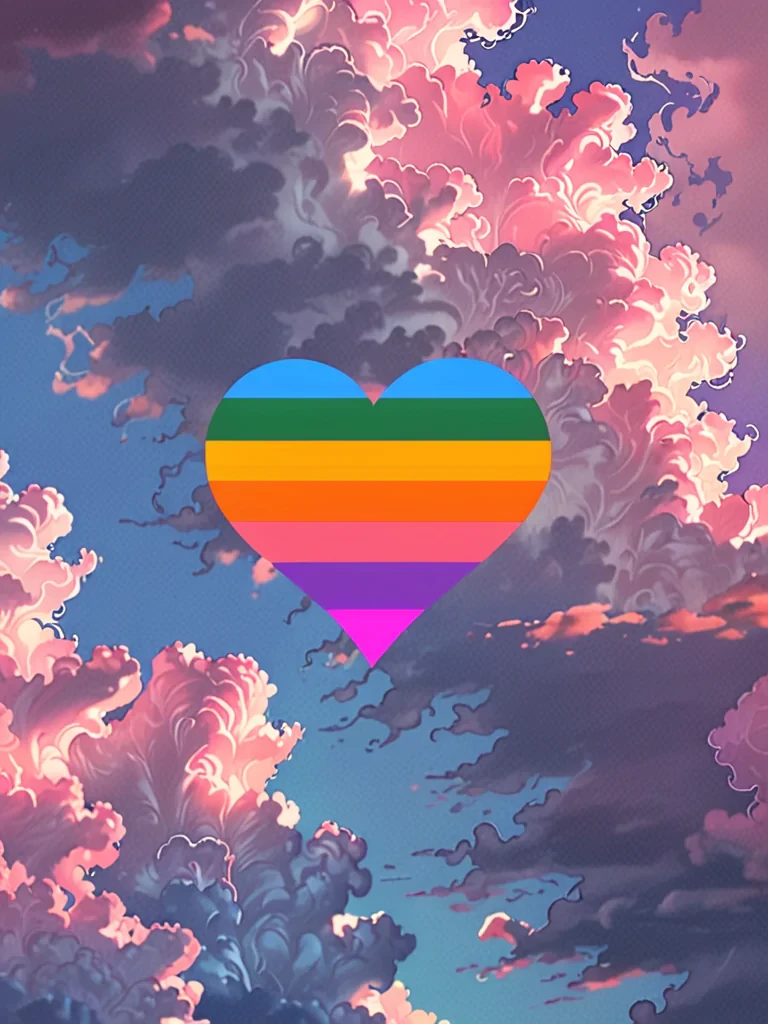 gay wallpaper aesthetic