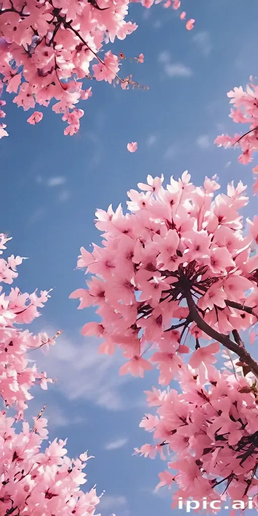 pretty wallpapers aesthetic