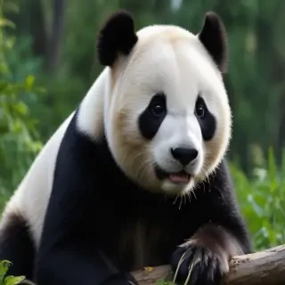 panda wallpapers