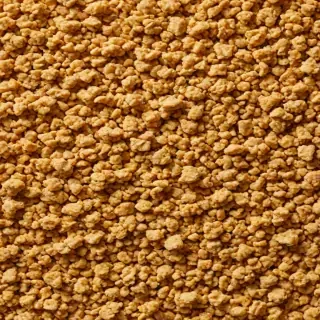 crumble paper background