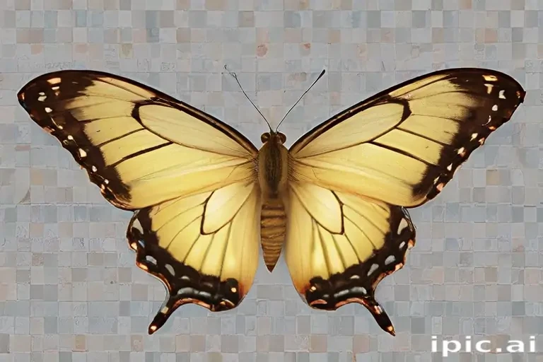 butter fly png