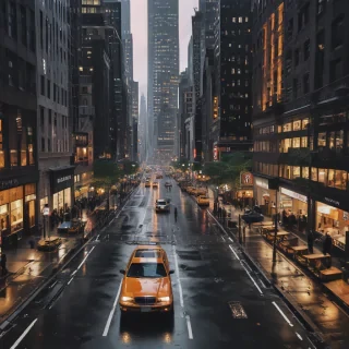 iphone new york wallpaper