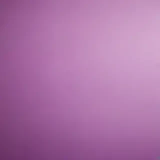 mauve background
