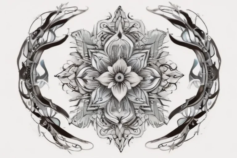 tattoo designs transparent