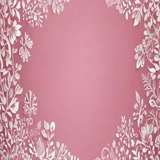 background of wedding card