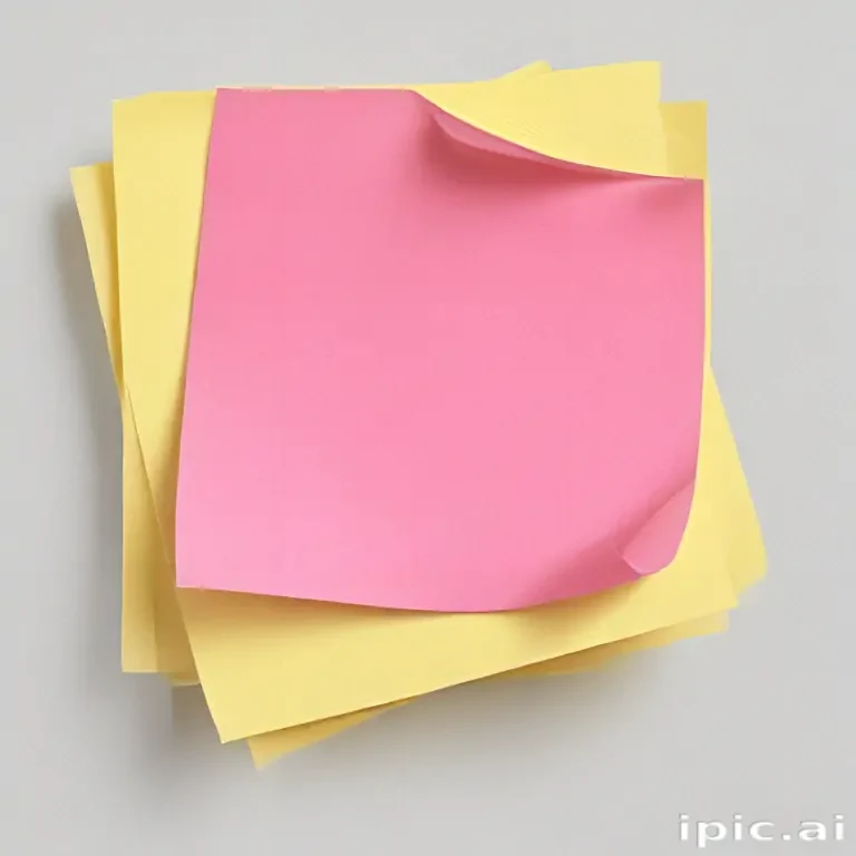 post it png
