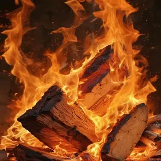fire pictures backgrounds