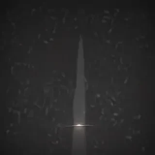 modern phone wallpaper