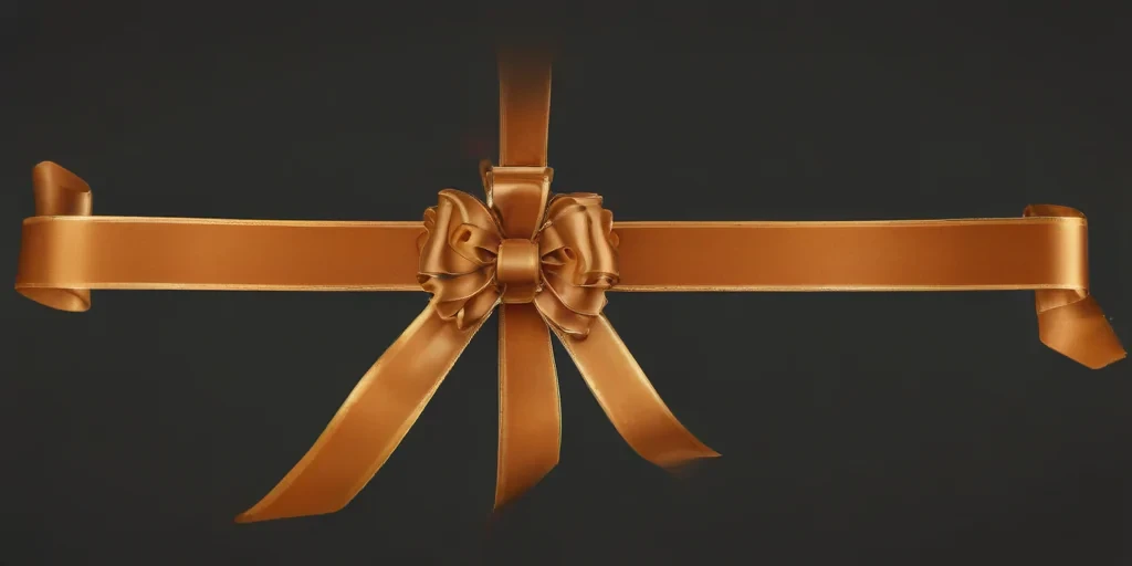 banner ribbon png