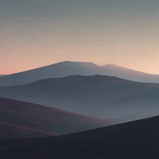 minimal iphone wallpaper