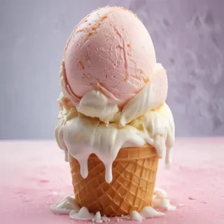 ice cream png