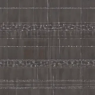 pattern line
