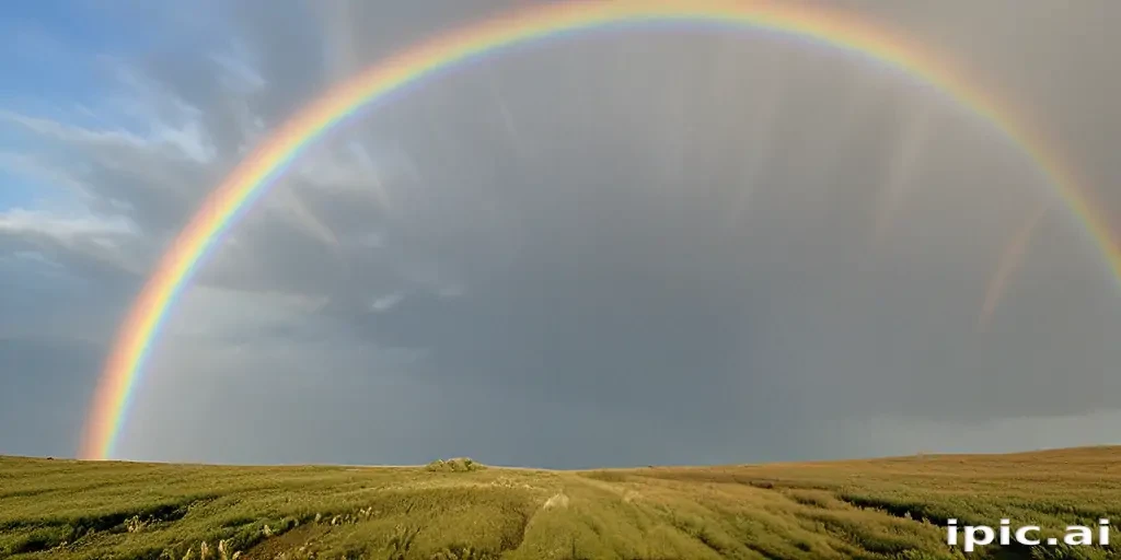 rainbow .png