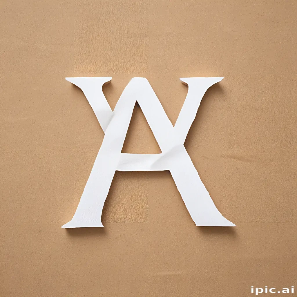 a letter images