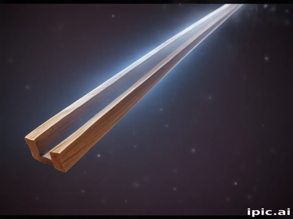 beam png