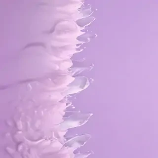 pastel purple iphone wallpaper