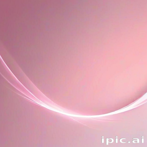 light pink phone background