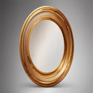 blur circle png
