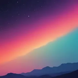 hd iphone wallpapers aesthetic