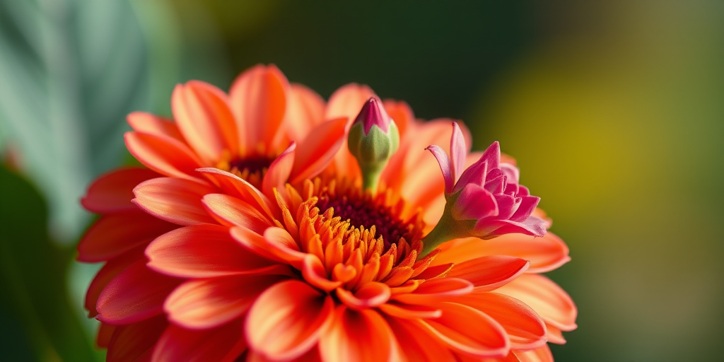 flower wallpaper phone