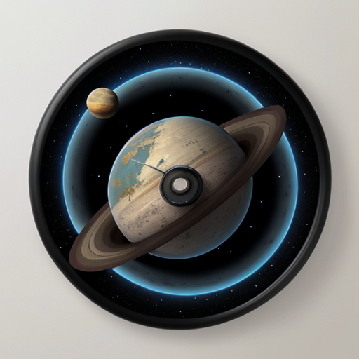 planet nerm