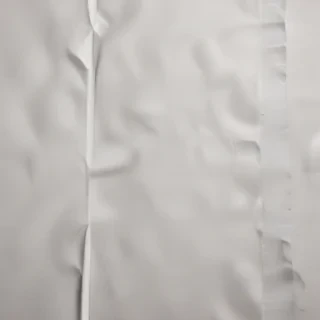 transparent paper texture